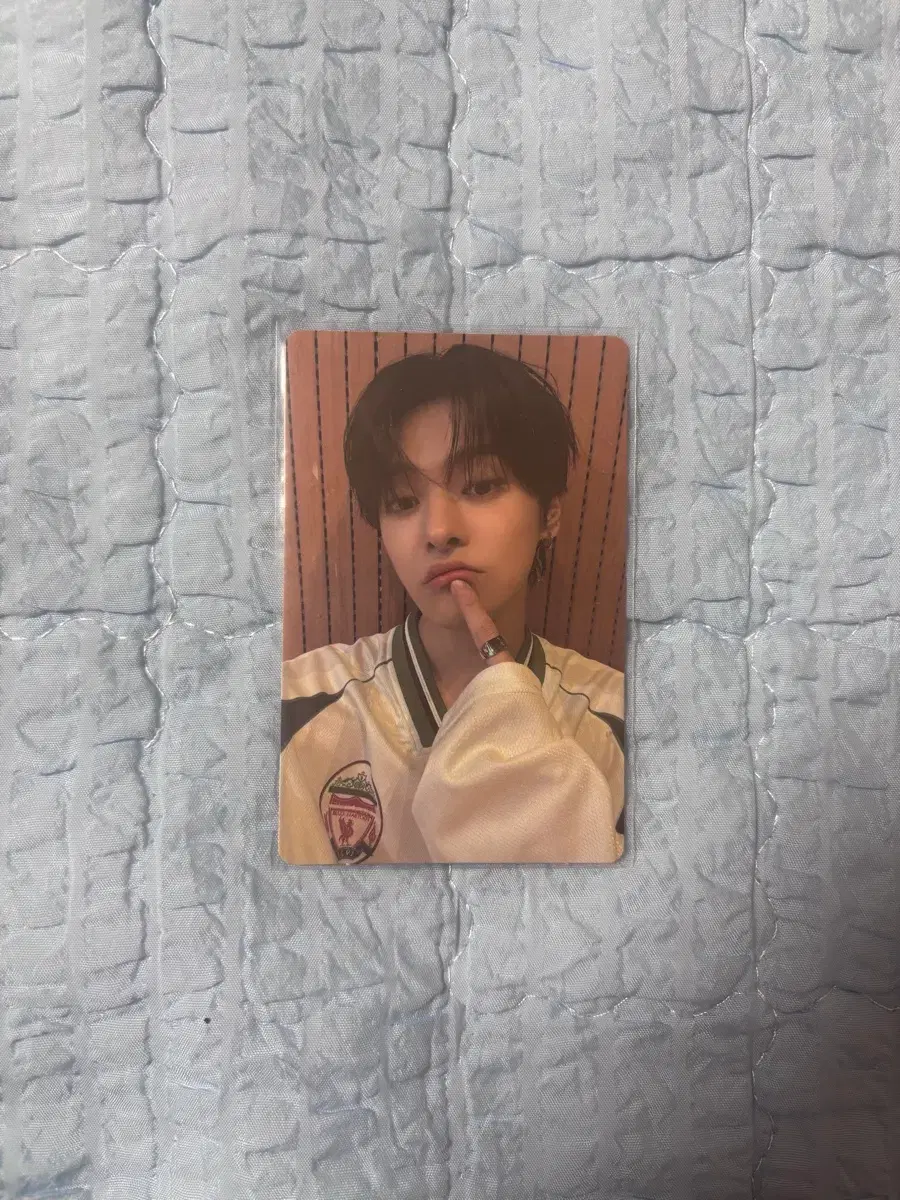 thumbnail-0